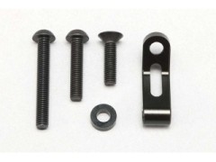 S4-CFMA　YZ-4SF用 クーリングファン マウント