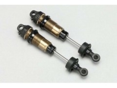 S4-S1LA　YZ-4SF2用 リヤ“X30”ショック セット