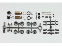 S4-S1SA　YZ-4SF2用 フロント“X30”ショック セット