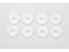 S4-S3XA　“X30”ショック用 Xリング（3.0mm）