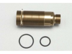 S4-S4MA　YZ-2DTM3/CAL3 リヤ ショート”X30”ショックボディ(S4-S3X/S4-S4C用)