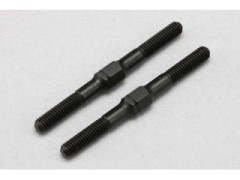 SD-TB36A　36mm ターンバックル(対辺4mm)