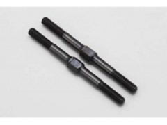 SD-TB42A　42mm ターンバックル(対辺4mm)