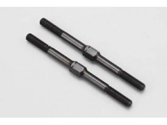 SD-TB45A　45mm ターンバックル(対辺4mm)