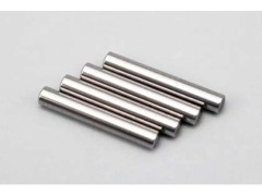 SP-011HA　ホイルハブピン(ハード)