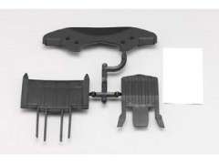 Y2-001BDA　YD-2用 アンダートレイ ディフューザーセット