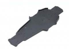 Y2-002ZA　YD-2Z用 メインシャーシ