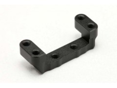 Y2-003ADFA　YD-2用フロント アッパーデッキアダプター