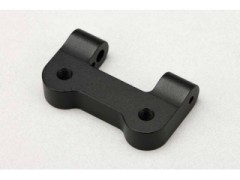 Y2-003ADRA　YD-2S用 リヤ アッパーデッキアダプター