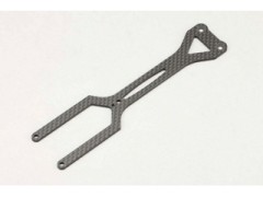 (Aaさん専用)ヨコモ　ドリフトラジコンパーツセット ルーキードリフト RD2.0 組み立てシャーシキット - ラジコンカー・RC