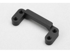 Y2-003ZAFA　YD-2ZX用 アルミ製 アッパーデッキアダプター(F)