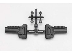 Y2-008FLSA　YD-2用 フロント ショート ロア A アーム