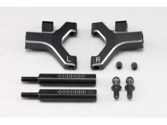 各社スペア・オプションパーツ > YOKOMO/ヨコモ > ドリフトカーパーツ