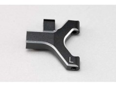 Y2-008FSLA　YD-2/4シリーズ用 アルミ製 フロント ショート ロア Aアーム（左）