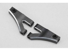 Y2-008FUCA　YD-2用 アルミ製 フロント アッパー A アーム