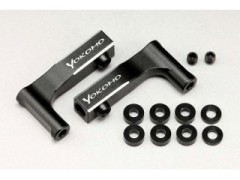 各社スペア・オプションパーツ > YOKOMO/ヨコモ > ドリフトカーパーツ