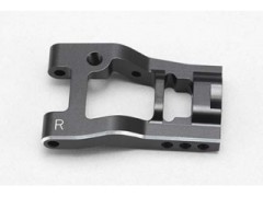 各社スペア・オプションパーツ > YOKOMO/ヨコモ > ドリフトカーパーツ