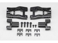 ヨコモ　アルミパーツ 0000000152142_KPVlKnG.jpg