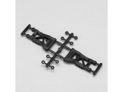 Y2-008RSA　YD-2シリーズ用 ショート リヤ サスアーム