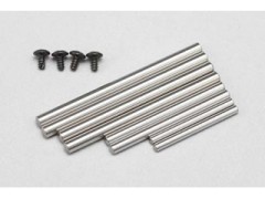 Y2-009AA　YD-2用 サスアーム ピン セット