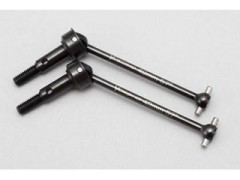 Y2-010A　YD-2用 リヤユニバーサルドライブシャフト