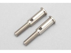 Y2-010F-A　YD-2用 フロント アクスル