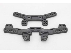 Y2-017A　YD-2用 フロント/リヤ ショック タワー