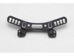 Y2-017AFEA　YD-2シリーズ用 アルミ製 フロント ショックタワー