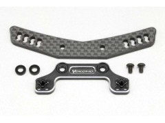 (Aaさん専用)ヨコモ　ドリフトラジコンパーツセット Aaさん専用)ヨコモ ドリフトラジコンパーツセット Aaさん専用