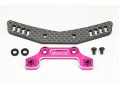 各社スペア・オプションパーツ > YOKOMO/ヨコモ > ドリフトカーパーツ