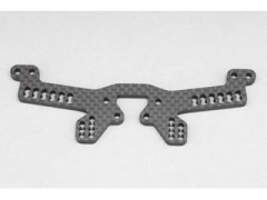 Y2-018SGA　YD-2S PLUS/SX用 グラファイト製 リヤ ショック タワー