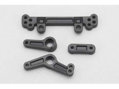 Y2-202-A　YD-2用 ステアリングベルクランク セット