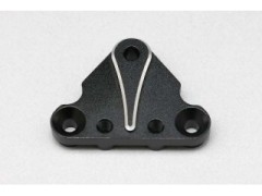 Y2-202BA　YD-2用 ラウンドリィ スライドラック ベース