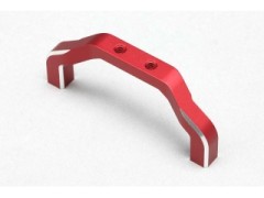 Y2-202SMRA　YD-2シリーズ用ラウンドリィ ラック サーボマウント(レッド)