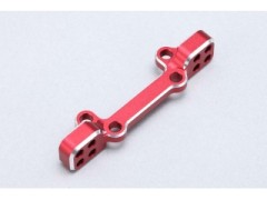 Y2-202UMRA　YD-2スライドラック用 アッパーアーム マウント(レッド)