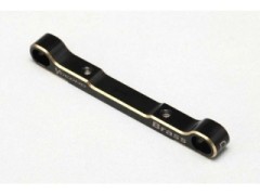 Y2-301DBA　YD-2シリーズ用 ブラス製サスマウント”D” (57.2mm～60.4mm)