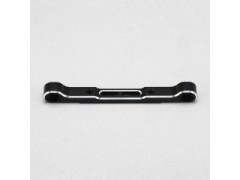 Y2-301E2A　YD-2 EXII用 アルミ製 リヤ サスマウント E (60.8～64.0mm)