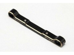 Y2-301EBA　YD-2シリーズ用 ブラス製サスマウント”E” (60.8mm～64.0mm)