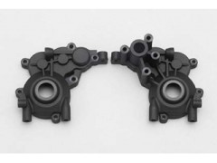 Y2-302-A　YD-2Sシリーズ用 トランスミッション ケース