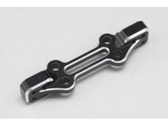 Y2-302AMA　YD-2用 アルミ製 アッパーアームホルダー