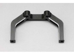 Y2-302CA　YD-2用 フロント バルクヘッドブリッジ