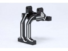 各社スペア・オプションパーツ > YOKOMO/ヨコモ > ドリフトカーパーツ