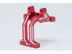 (Aaさん専用)ヨコモ　ドリフトラジコンパーツセット 楽天市場】ヨコモ ドリフト パーツの通販