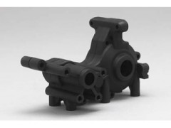 Y2-302S-A　YD-2Sシリーズ用 トランスミッション ケース