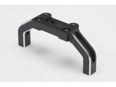 Y2-302SARA　YD-2S用 アルミ製 フロント バルクヘッドブリッジ