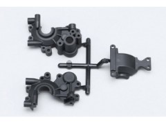 Y2-302ZA　YD-2Z用 トランスミッションケース