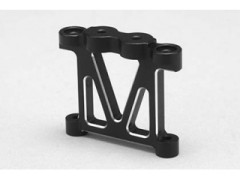 Y2-303ARA　YD-2用 アルミ製 リヤ ブレースサポート