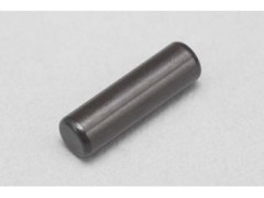 Y2-303I-A　YD-2用 アイドラー シャフト