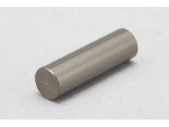 Y2-303IAA　YD-2用 アルミ製 アイドラー シャフト