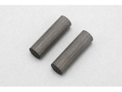 Y2-303IGA　YD-2用 グラファイト製アイドラーシャフト